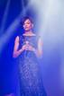 Night of Stars 2018