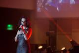 Night of Stars 2018