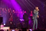 Night of Stars 2018