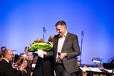 Philharmonie am Forum, Night of Stars Symphonic 2018, Big Band Surprise, Peter Stöhr, Rolf Schilli