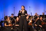 Philharmonie am Forum, Night of Stars Symphonic 2018, Big Band Surprise, Peter Stöhr, Rolf Schilli