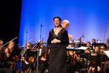 Philharmonie am Forum, Night of Stars Symphonic 2018, Big Band Surprise, Peter Stöhr, Rolf Schilli