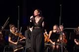 Philharmonie am Forum, Night of Stars Symphonic 2018, Big Band Surprise, Peter Stöhr, Rolf Schilli