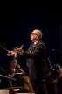 Philharmonie am Forum, Night of Stars Symphonic 2018, Big Band Surprise, Peter Stöhr, Rolf Schilli