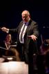 Philharmonie am Forum, Night of Stars Symphonic 2018, Big Band Surprise, Peter Stöhr, Rolf Schilli