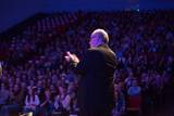 Philharmonie am Forum, Night of Stars Symphonic 2018, Big Band Surprise, Peter Stöhr, Rolf Schilli