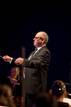 Philharmonie am Forum, Night of Stars Symphonic 2018, Big Band Surprise, Peter Stöhr, Rolf Schilli