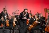 Philharmonie am Forum, Night of Stars Symphonic 2018, Big Band Surprise, Peter Stöhr, Rolf Schilli