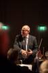 Philharmonie am Forum, Night of Stars Symphonic 2018, Big Band Surprise, Peter Stöhr, Rolf Schilli
